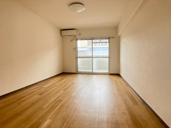 マイ・ディアライフ浜