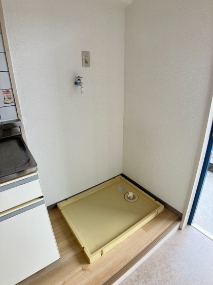 マイ・ディアライフ浜