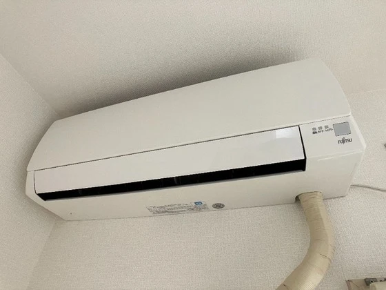 マイ・ディアライフ浜