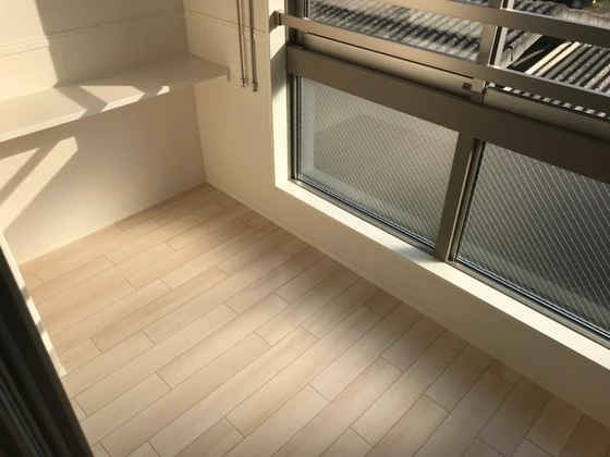 サンテラス あかね