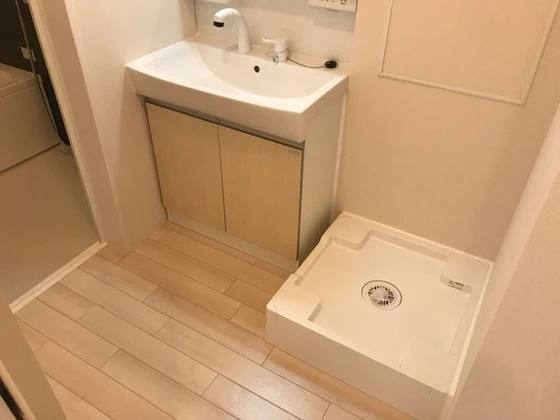 サンテラス あかね