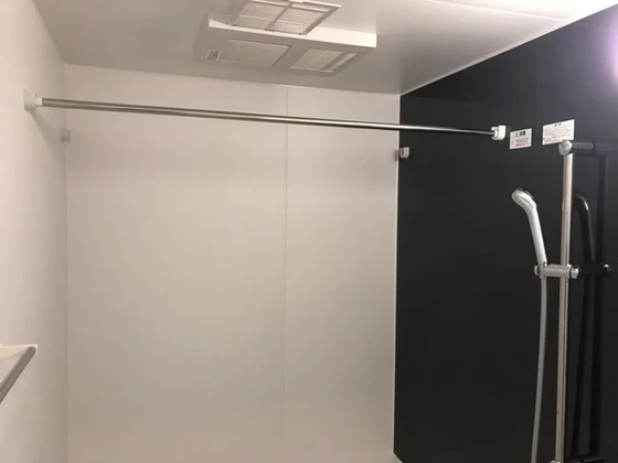 サンテラス あかね