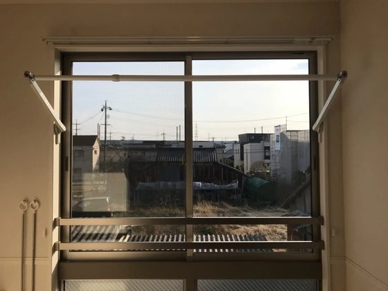 サンテラス あかね