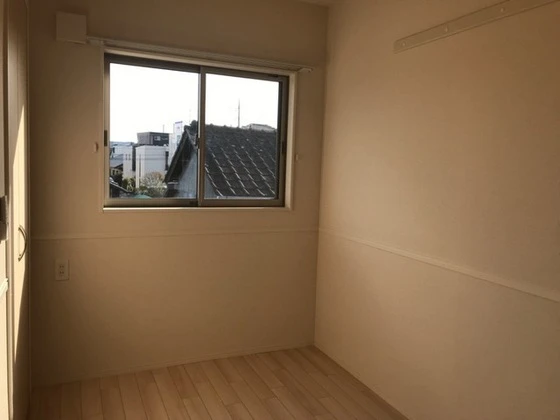 サンテラス あかね