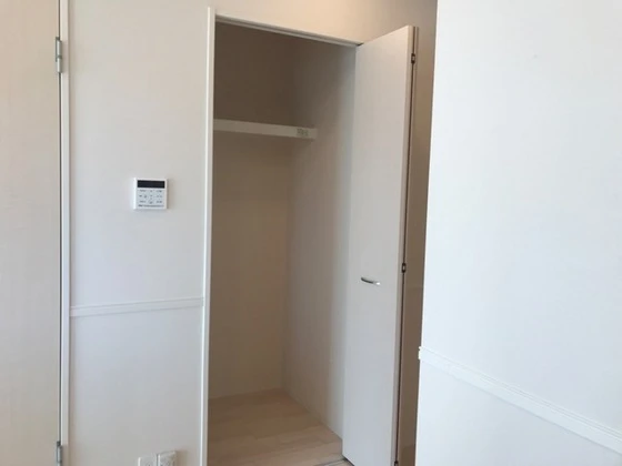 サンテラス あかね