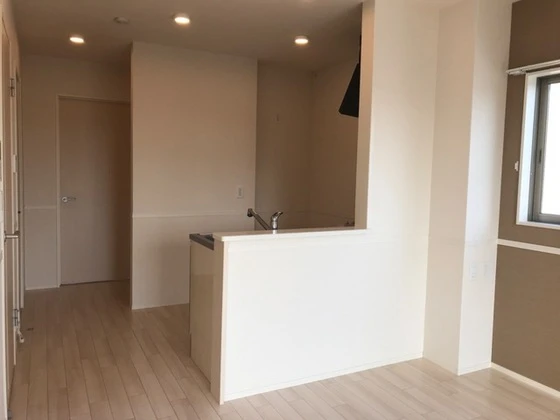 サンテラス あかね