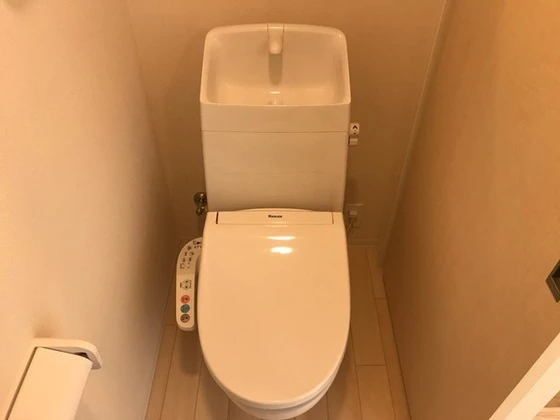 サンテラス あかね