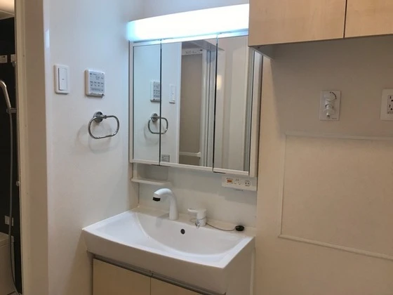 サンテラス あかね