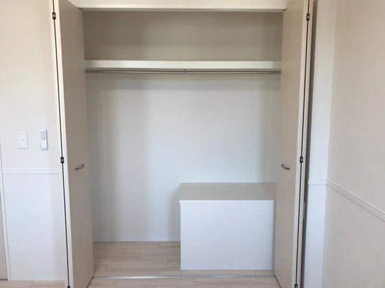 サンテラス あかね