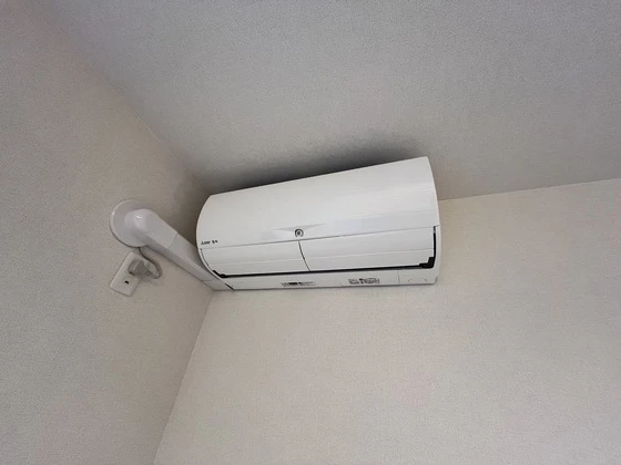 サニープレイス-K