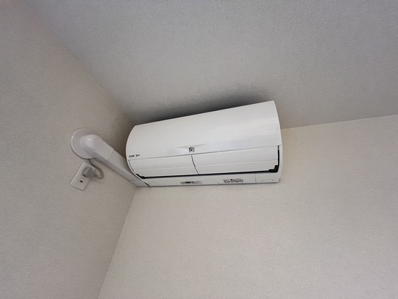 サニープレイス-K