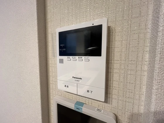 サニープレイス-K