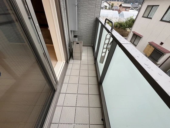 サニープレイス-K