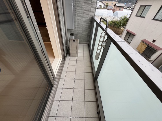 サニープレイス-K