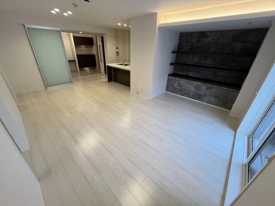 サニープレイス-K