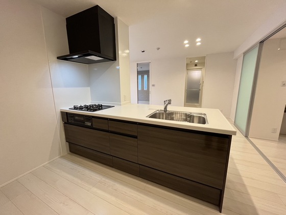 サニープレイス-K