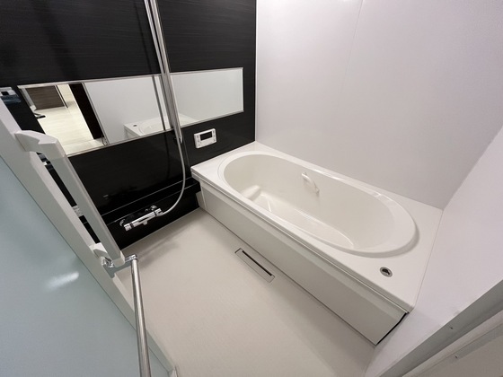 サニープレイス-K