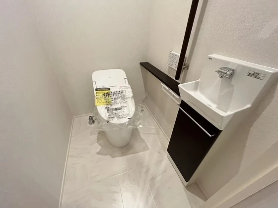 サニープレイス-K