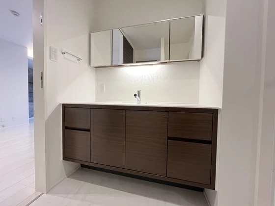 サニープレイス-K