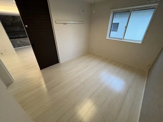 サニープレイス-K