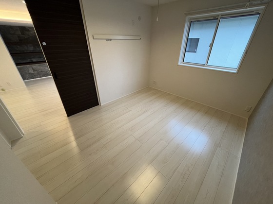 サニープレイス-K