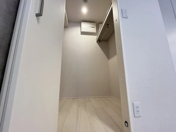 サニープレイス-K