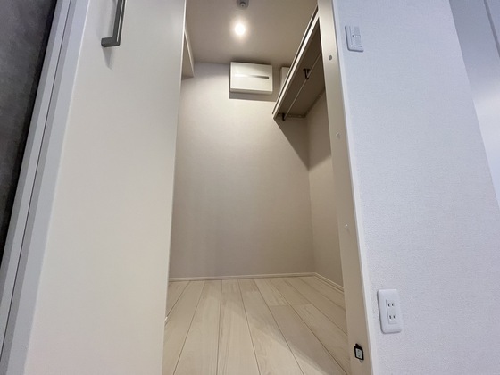 サニープレイス-K