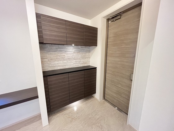 サニープレイス-K