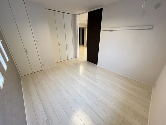 サニープレイス-K