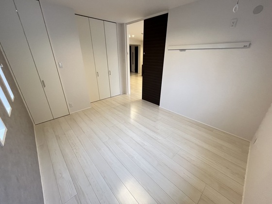 サニープレイス-K