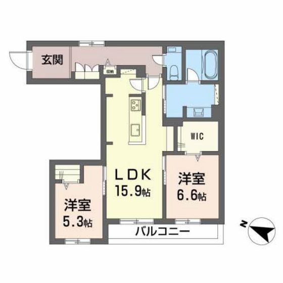 サニープレイス-K