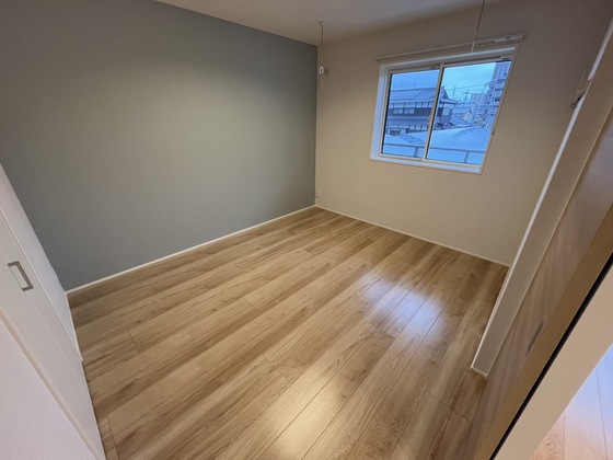 サニープレイス-K