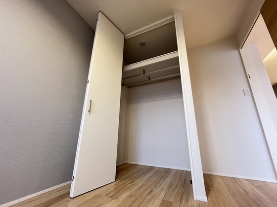 サニープレイス-K