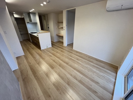 サニープレイス-K