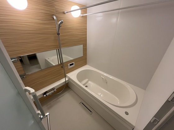 サニープレイス-K