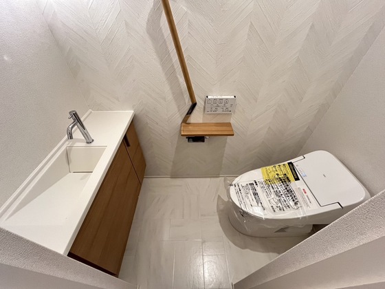 サニープレイス-K