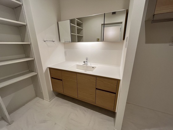 サニープレイス-K