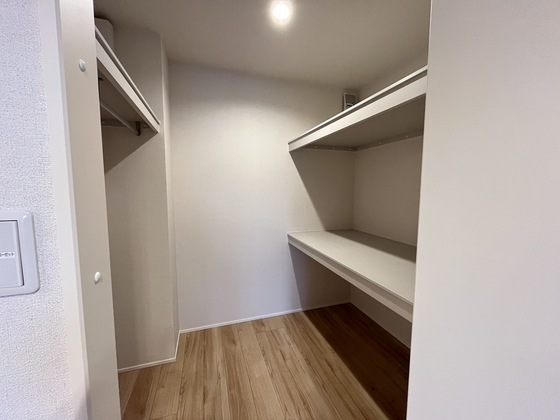 サニープレイス-K