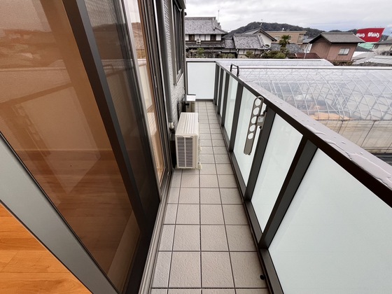 サニープレイス-K