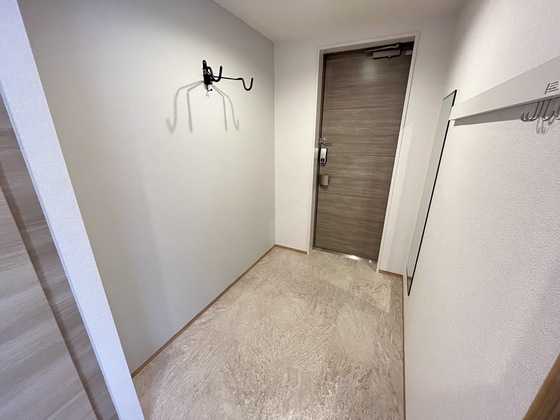 サニープレイス-K