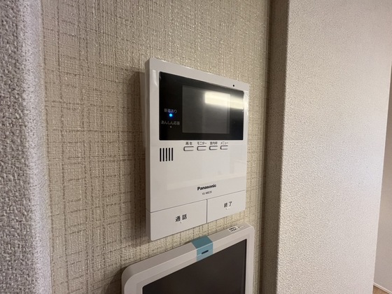 サニープレイス-K