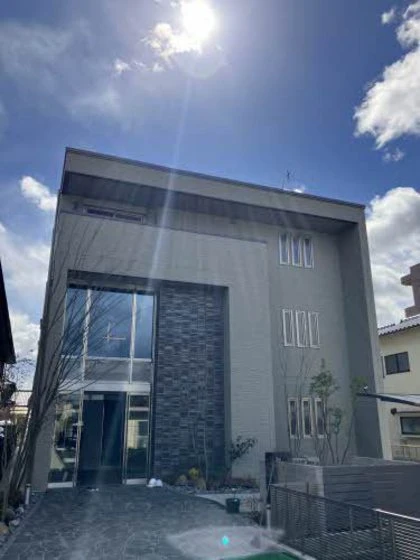 サニープレイス-K