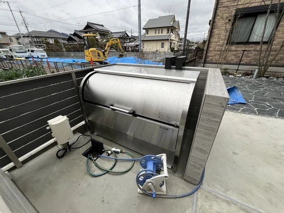 サニープレイス-K