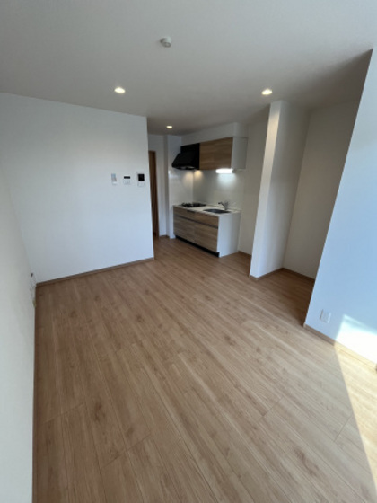 REGALEST 3(レガリスト トロワ)