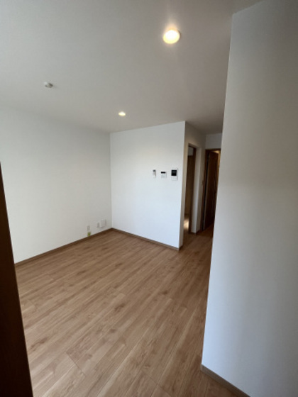 REGALEST 3(レガリスト トロワ)