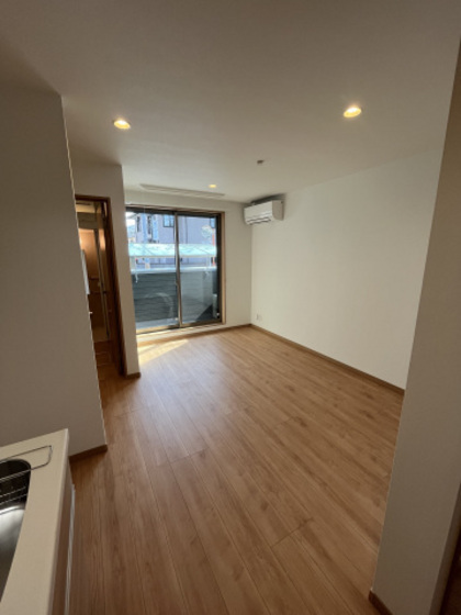 REGALEST 3(レガリスト トロワ)