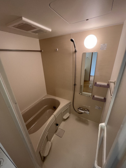 REGALEST 3(レガリスト トロワ)