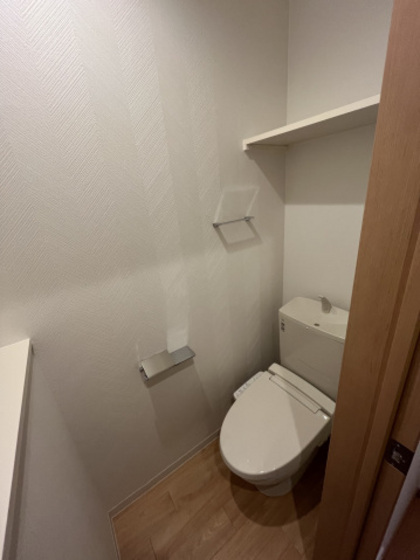 REGALEST 3(レガリスト トロワ)