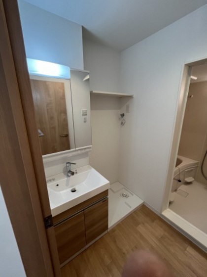 REGALEST 3(レガリスト トロワ)