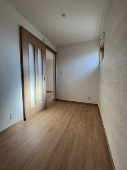 REGALEST 3(レガリスト トロワ)